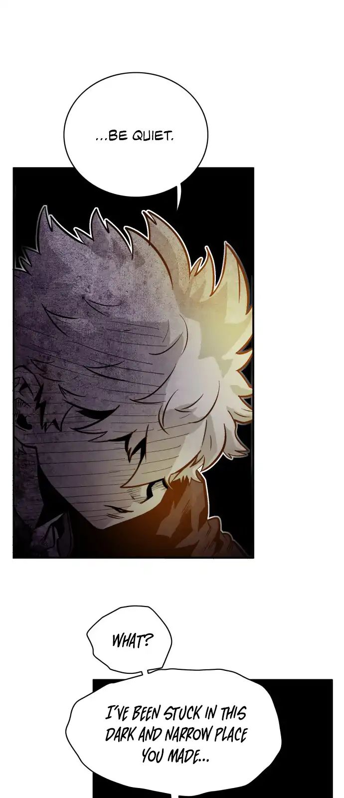 Page 20 of Chapter 30