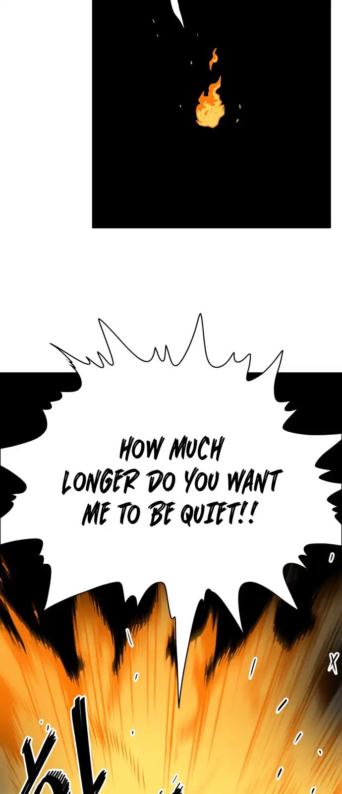 Page 21 of Chapter 30