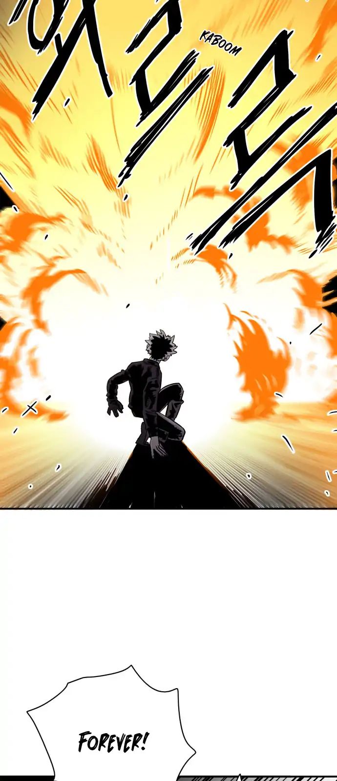 Page 22 of Chapter 30