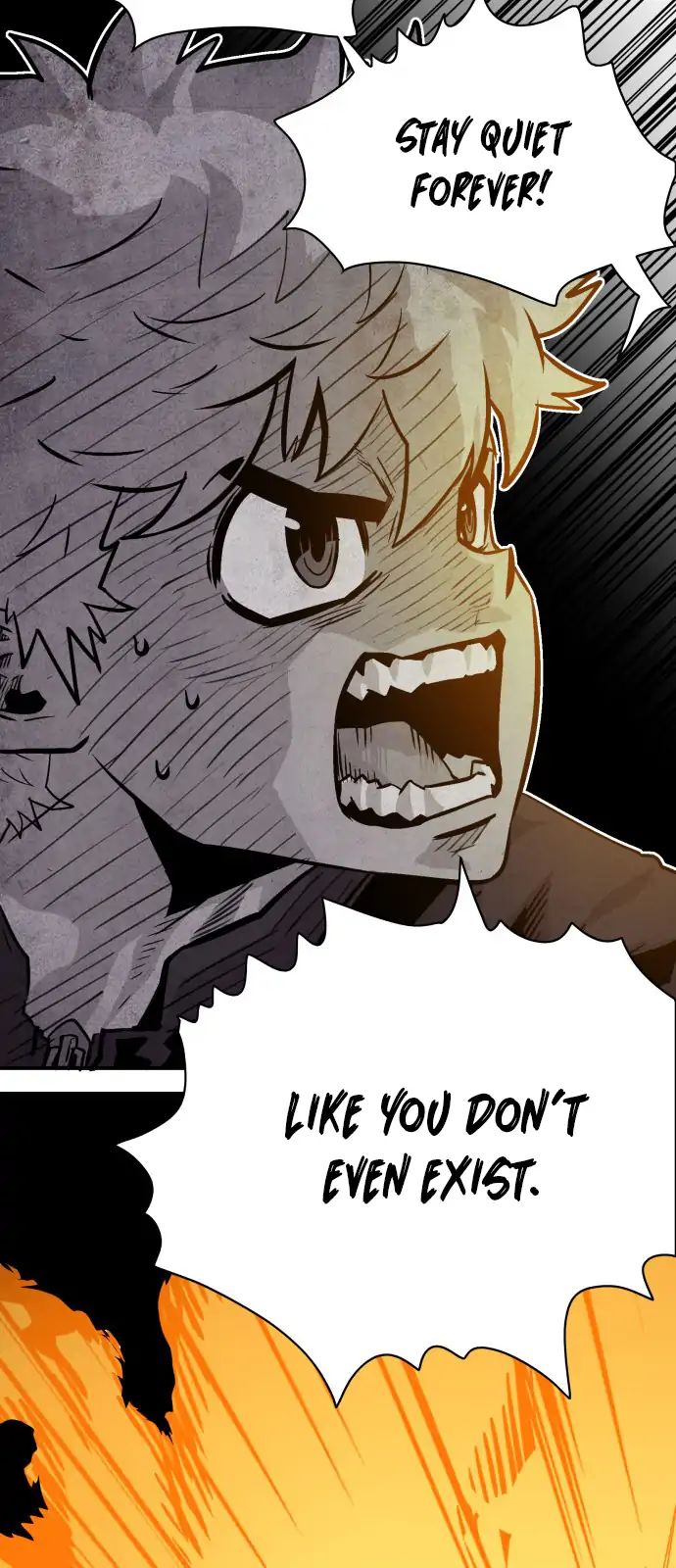 Page 23 of Chapter 30