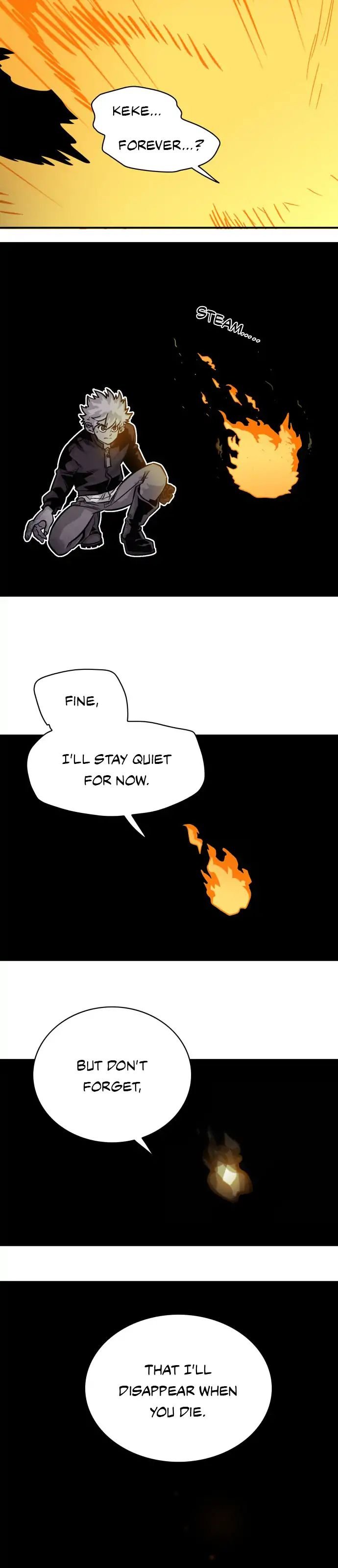 Page 24 of Chapter 30