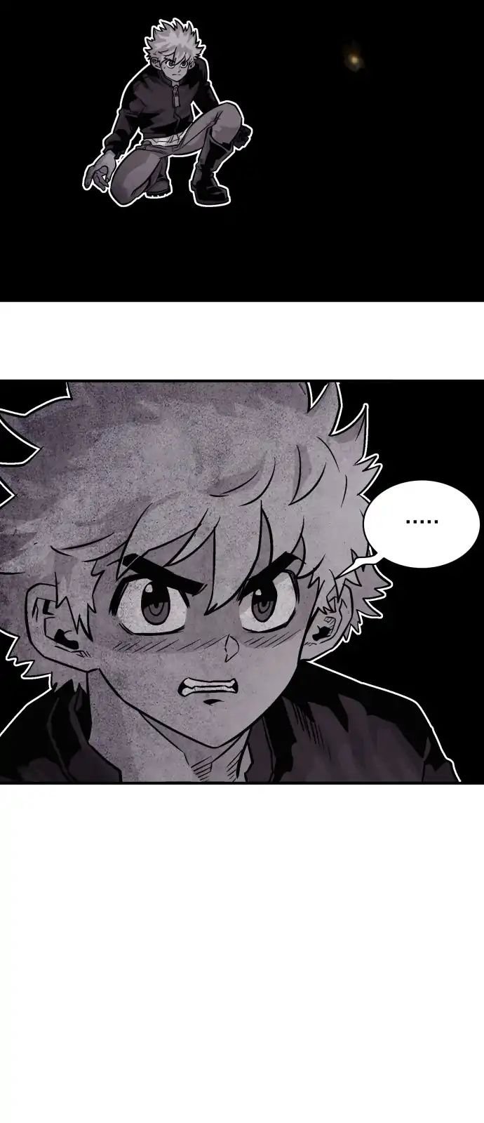 Page 25 of Chapter 30