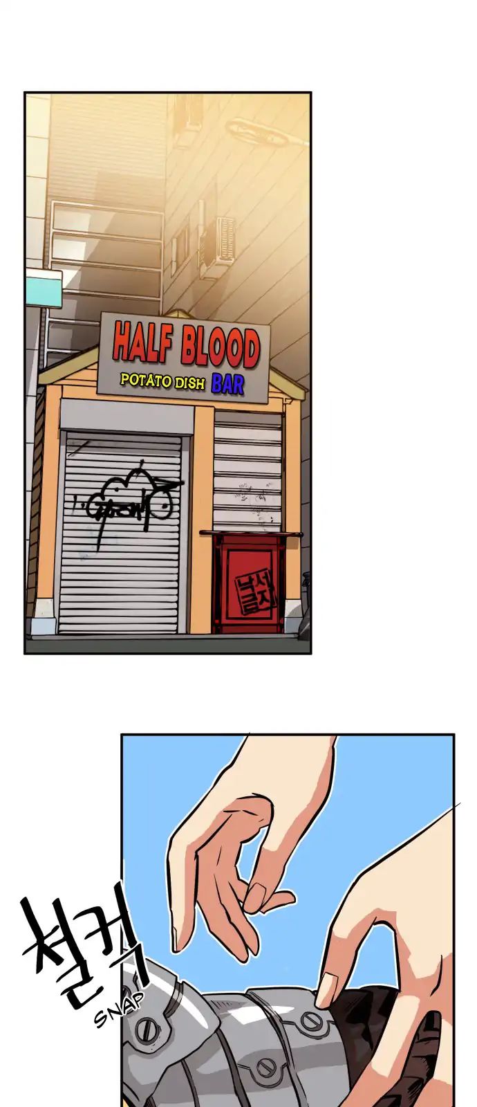 Page 26 of Chapter 30