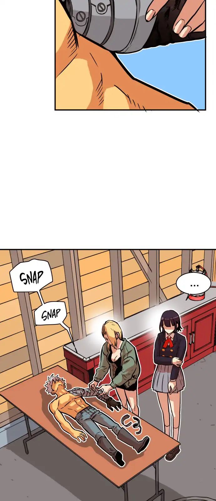 Page 27 of Chapter 30