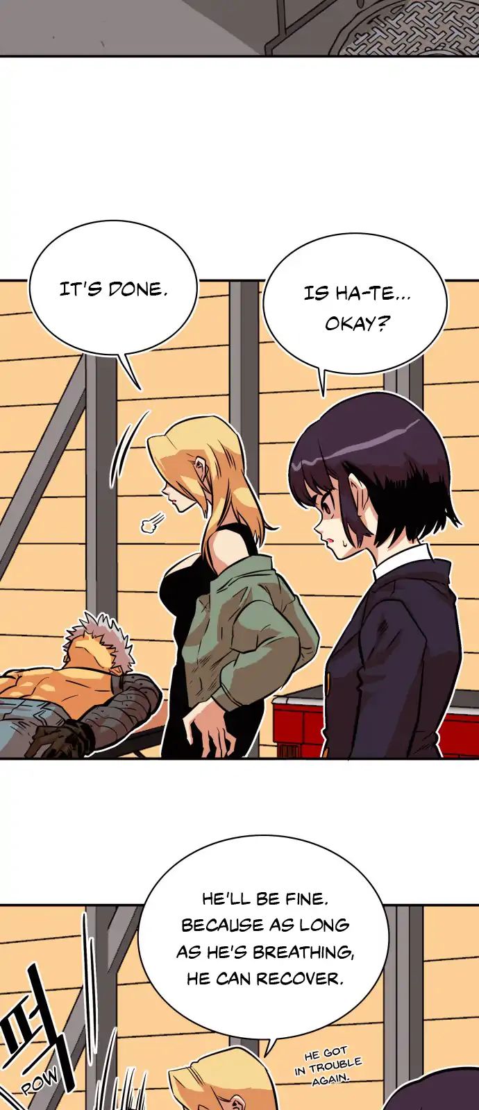 Page 28 of Chapter 30