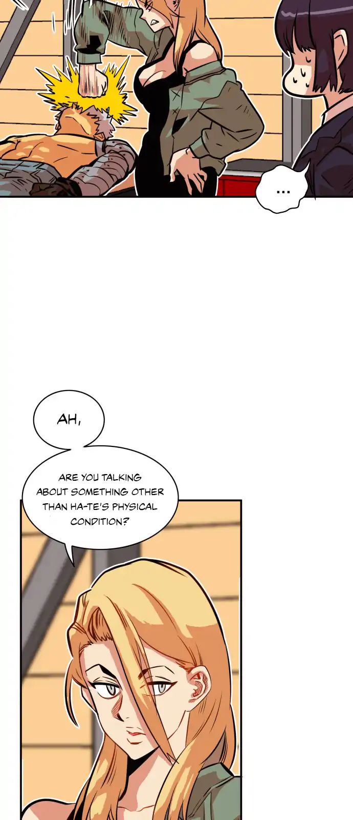 Page 29 of Chapter 30