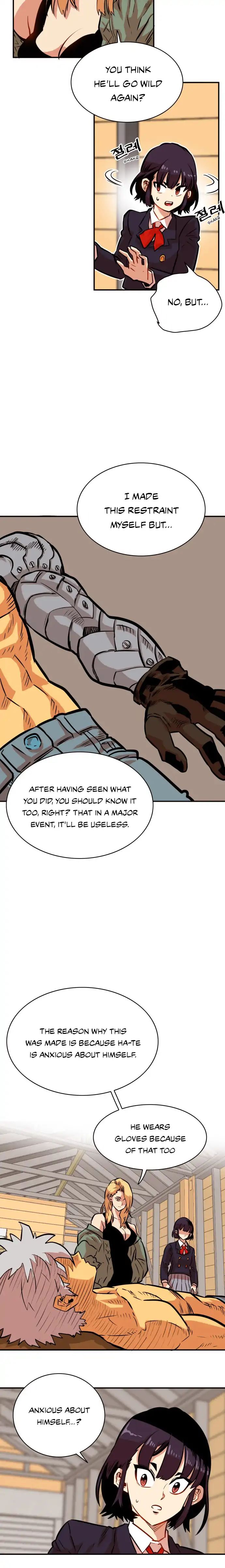 Page 30 of Chapter 30
