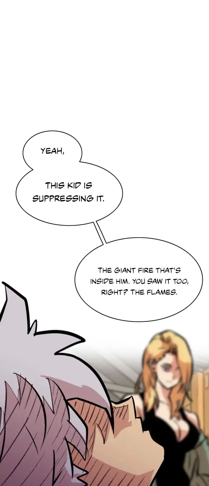 Page 31 of Chapter 30