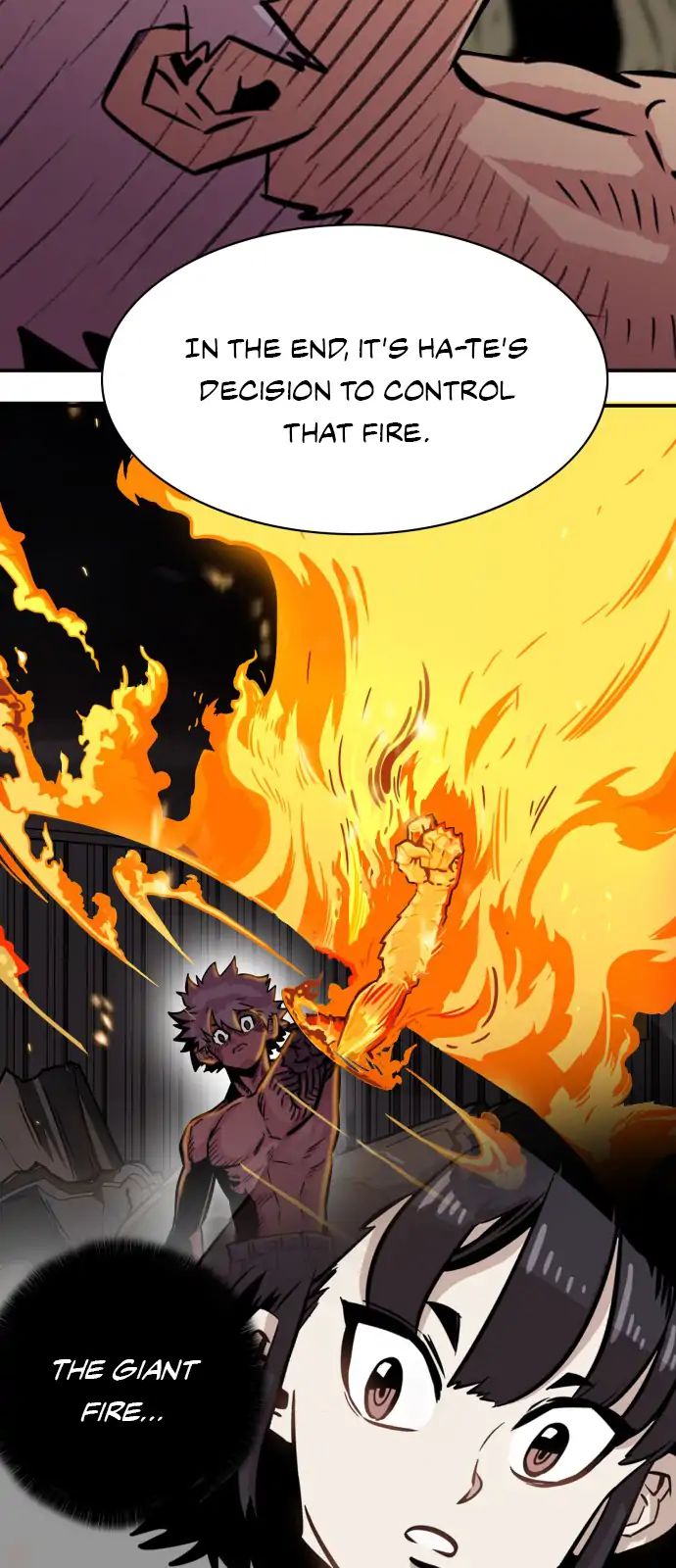 Page 32 of Chapter 30