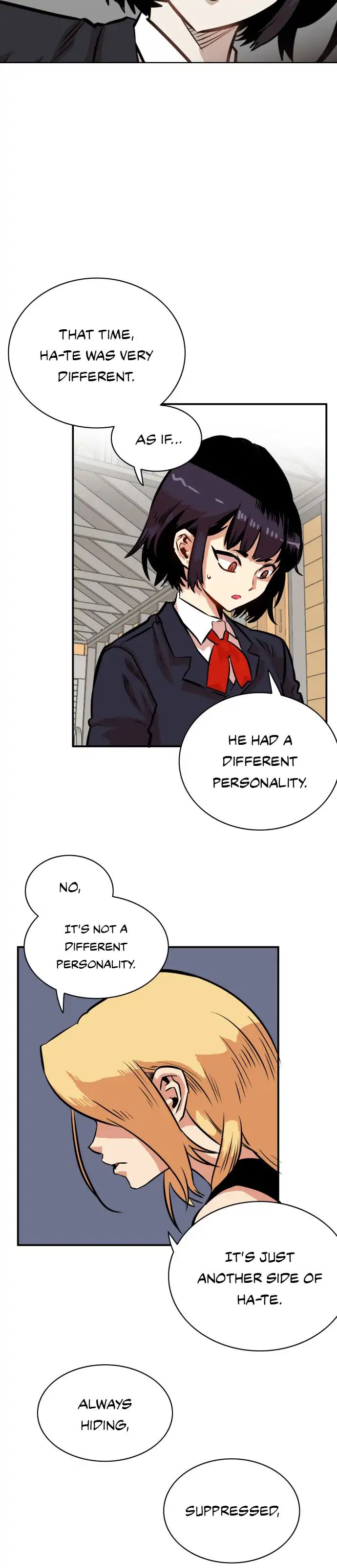 Page 33 of Chapter 30