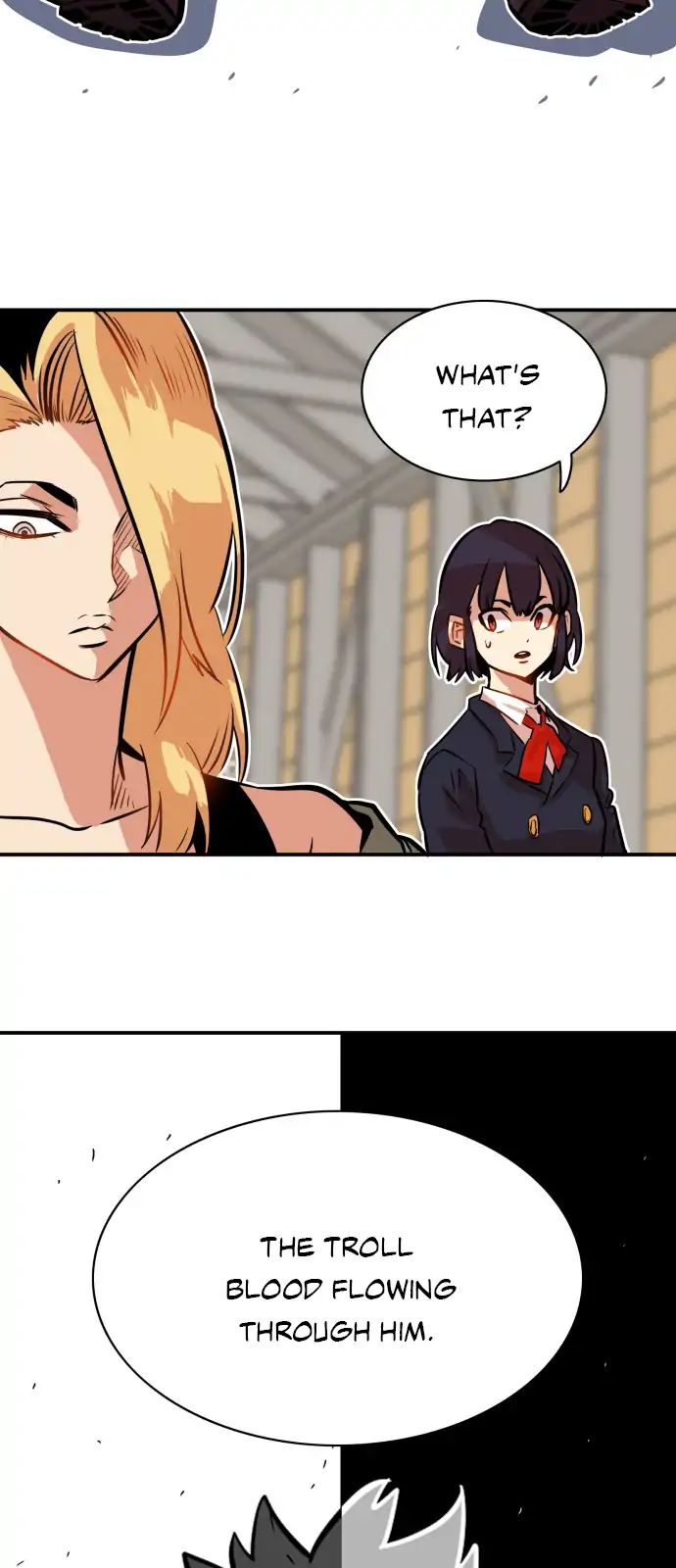 Page 35 of Chapter 30