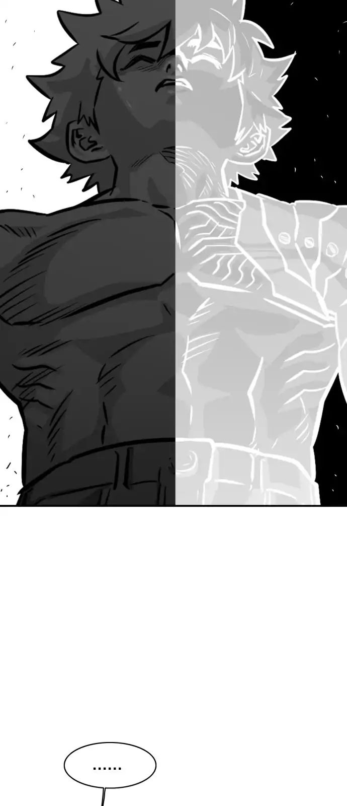 Page 36 of Chapter 30