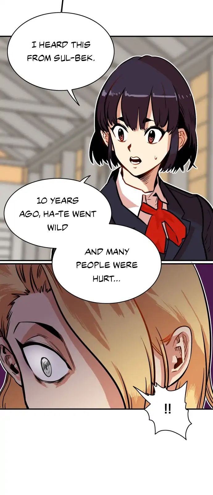 Page 37 of Chapter 30
