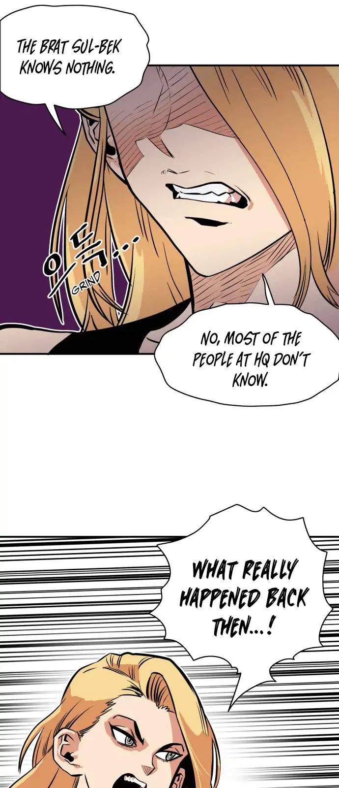 Page 38 of Chapter 30