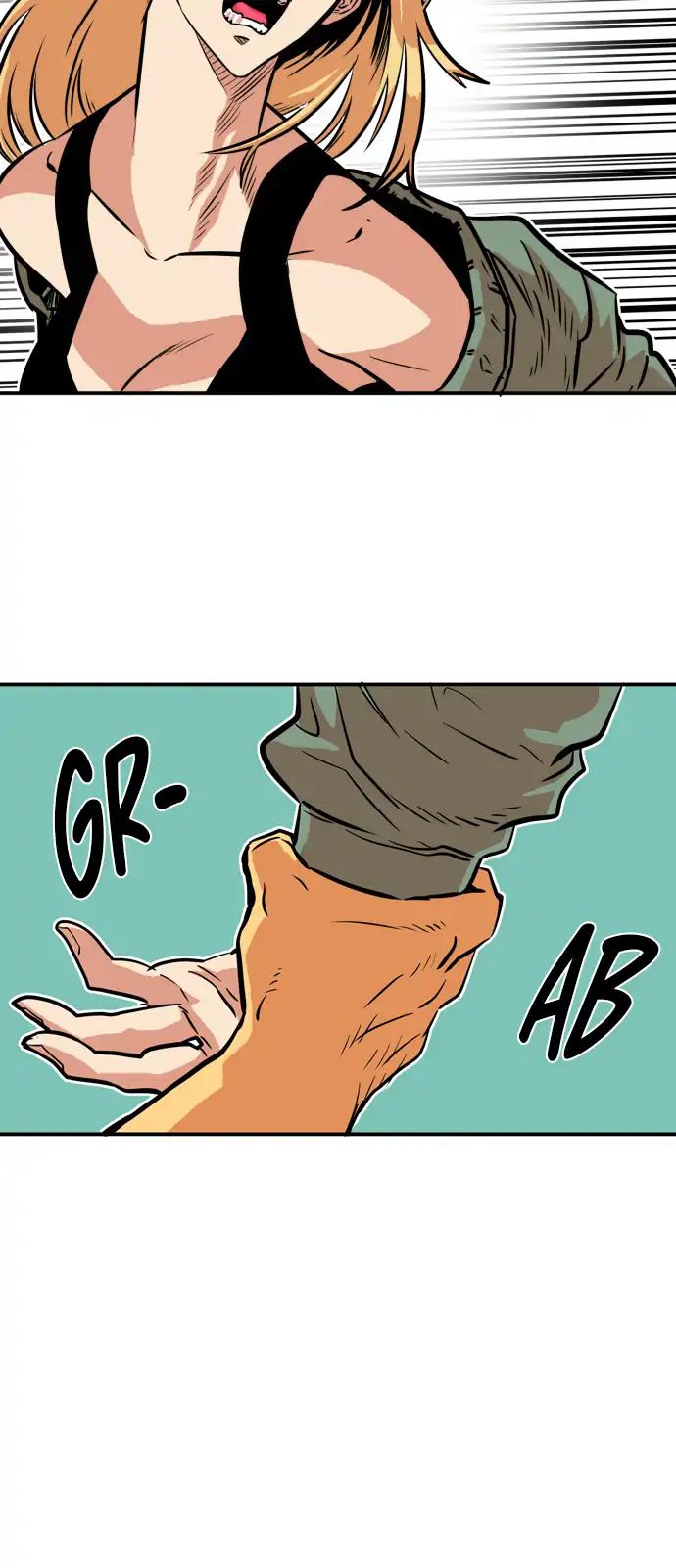 Page 39 of Chapter 30