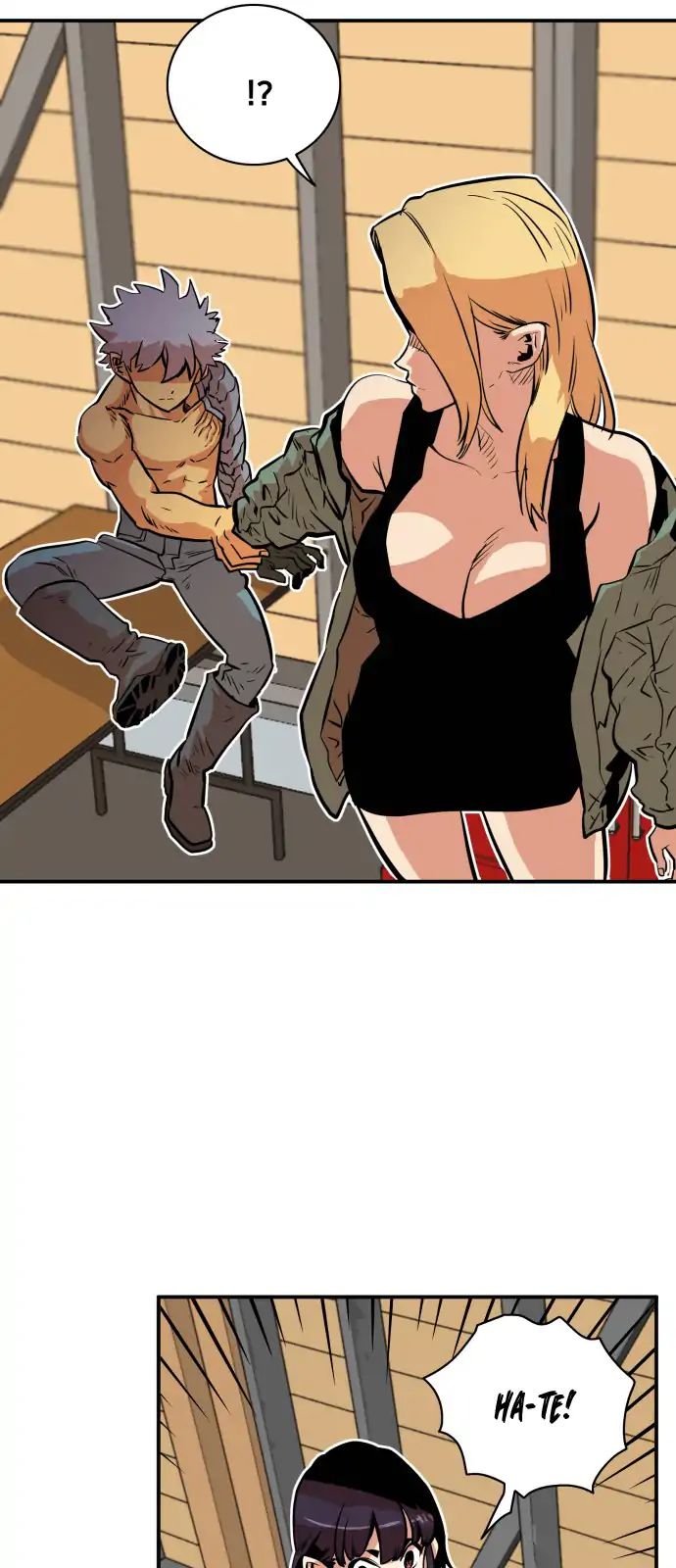 Page 40 of Chapter 30