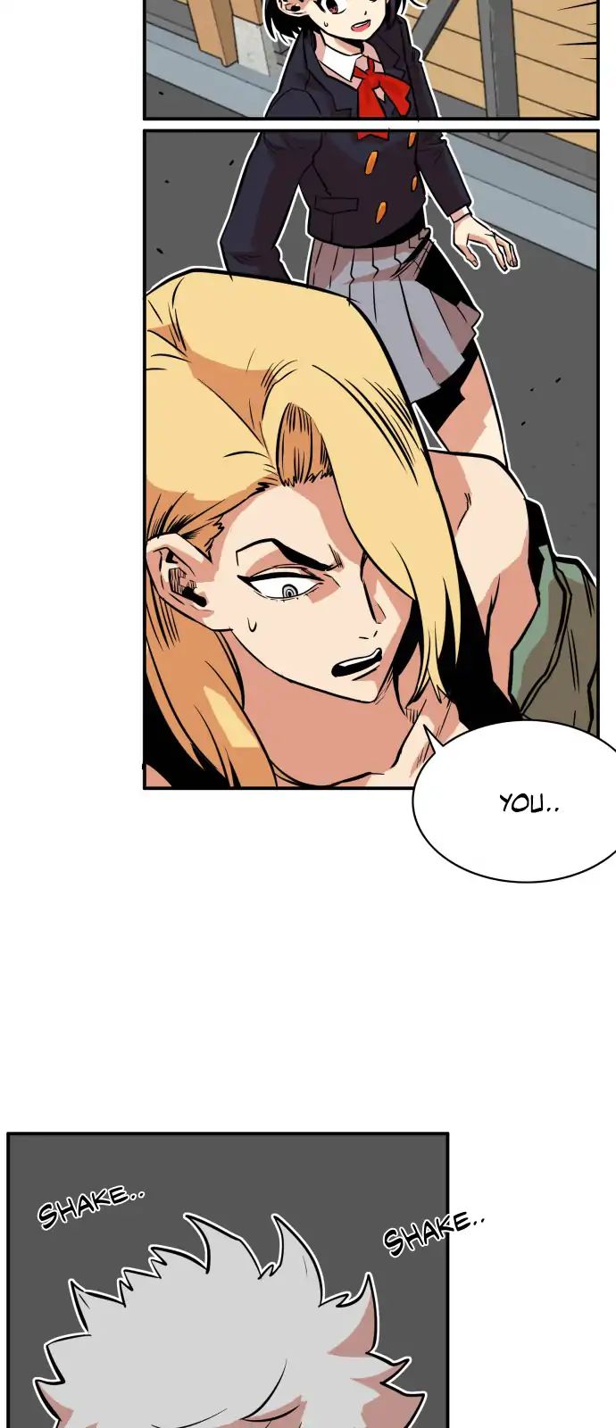Page 41 of Chapter 30