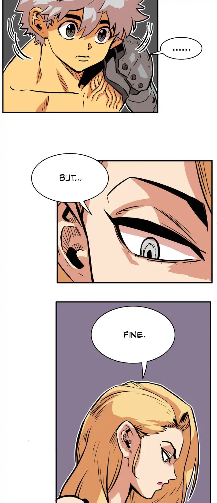 Page 42 of Chapter 30