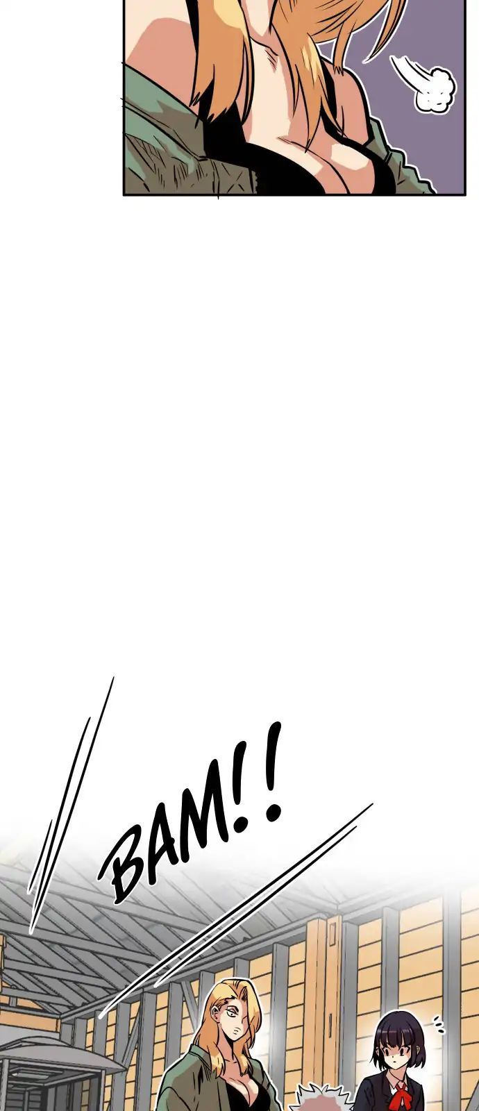 Page 43 of Chapter 30