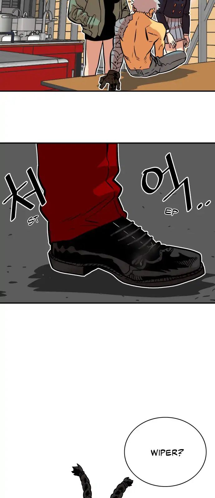Page 44 of Chapter 30