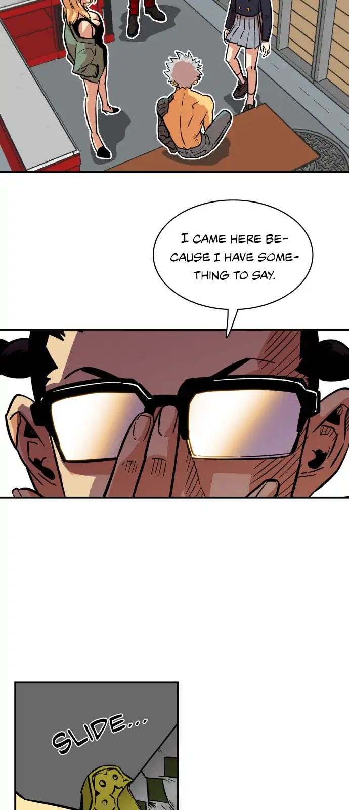 Page 46 of Chapter 30