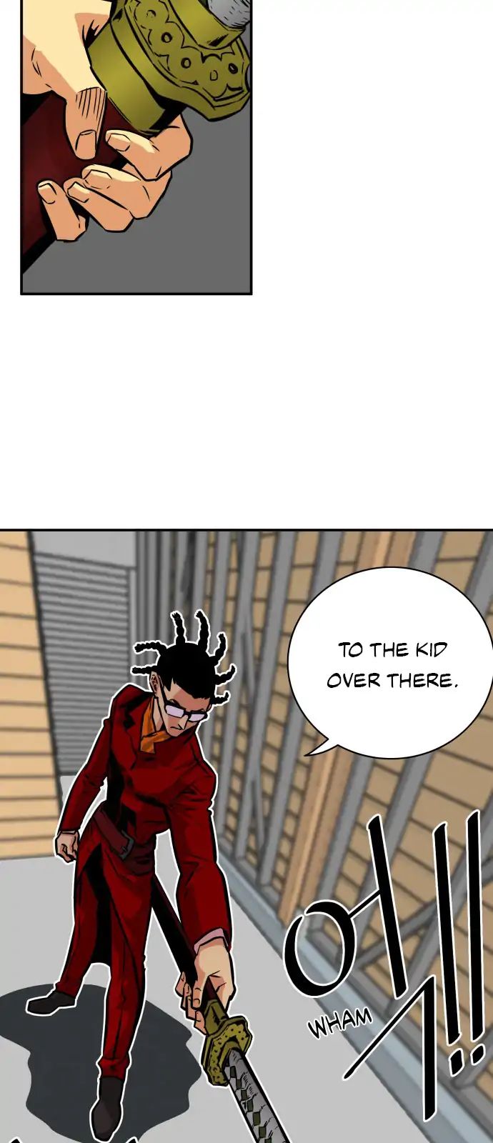 Page 47 of Chapter 30
