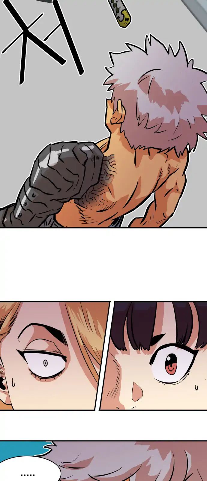 Page 48 of Chapter 30