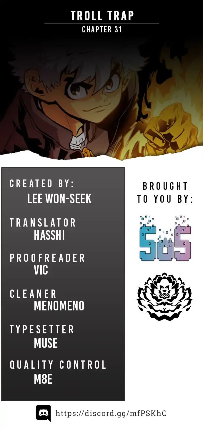 Page 1 of Chapter 31