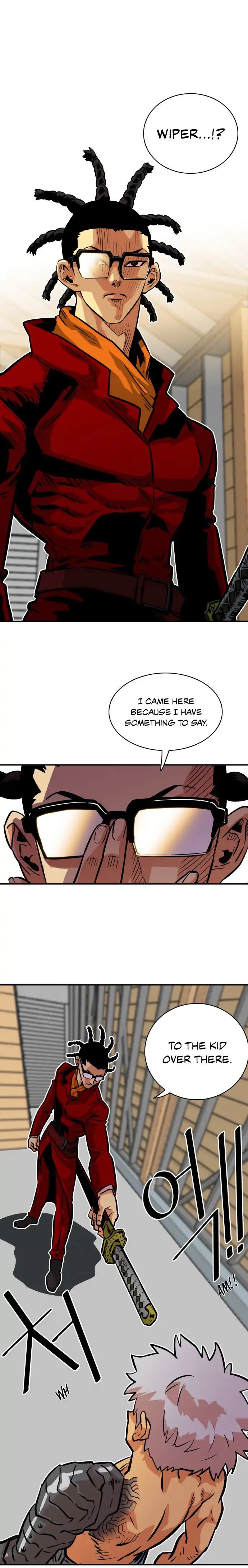 Page 2 of Chapter 31
