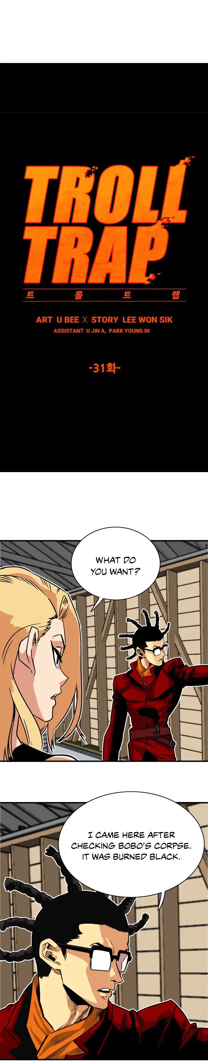 Page 3 of Chapter 31