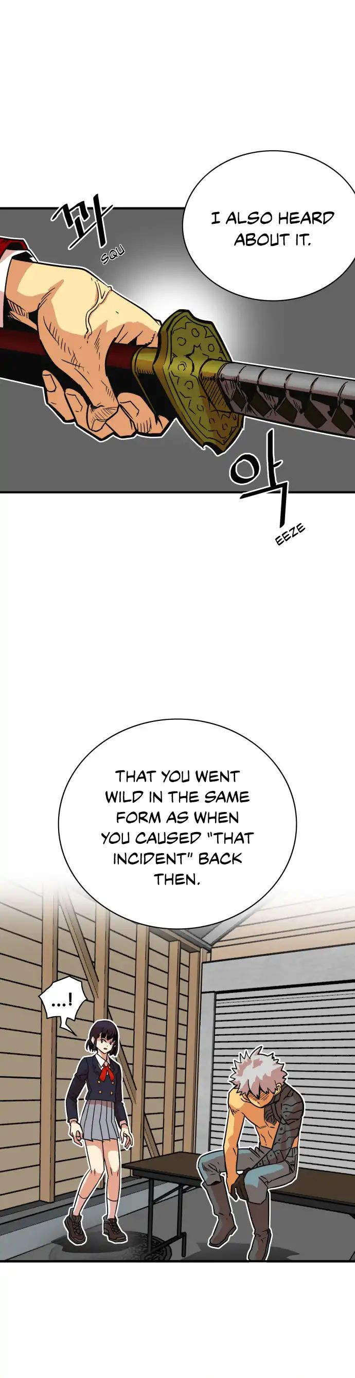 Page 4 of Chapter 31