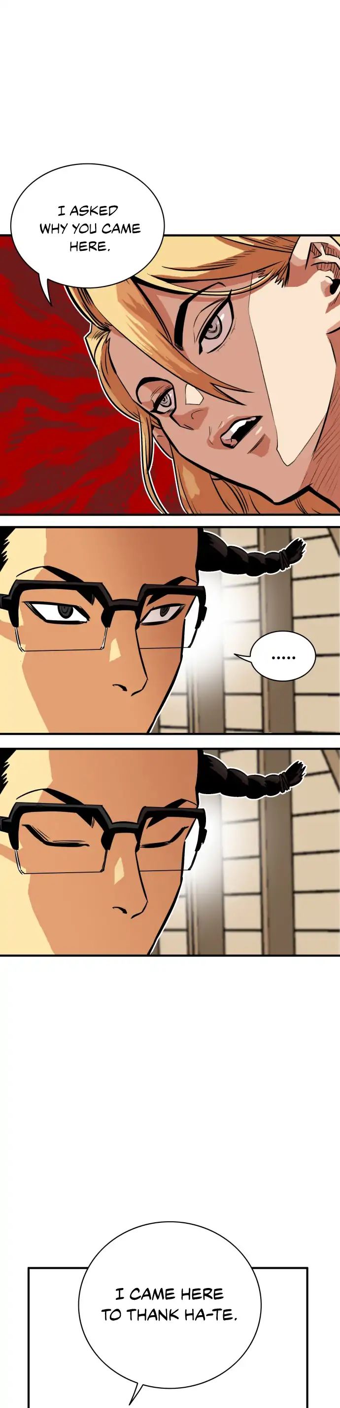 Page 6 of Chapter 31