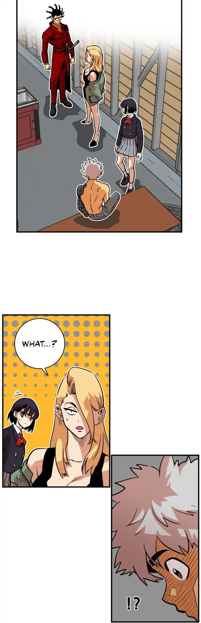 Page 7 of Chapter 31