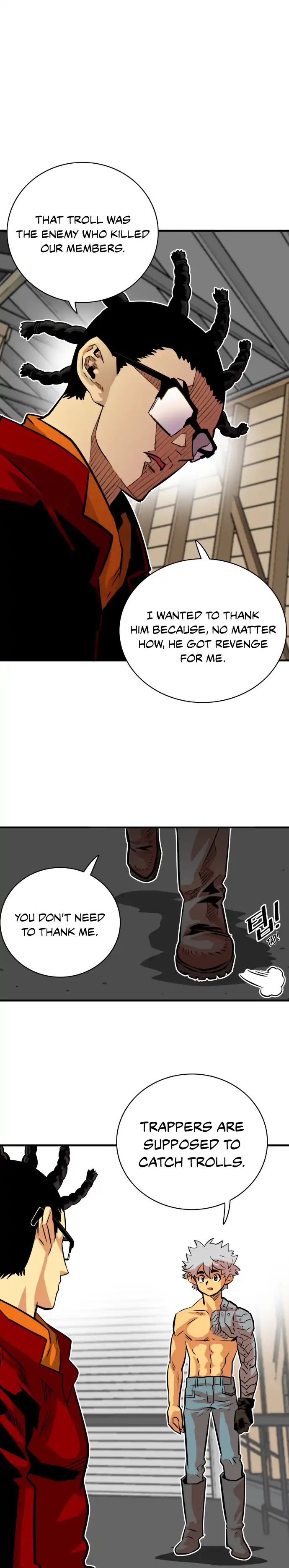 Page 8 of Chapter 31
