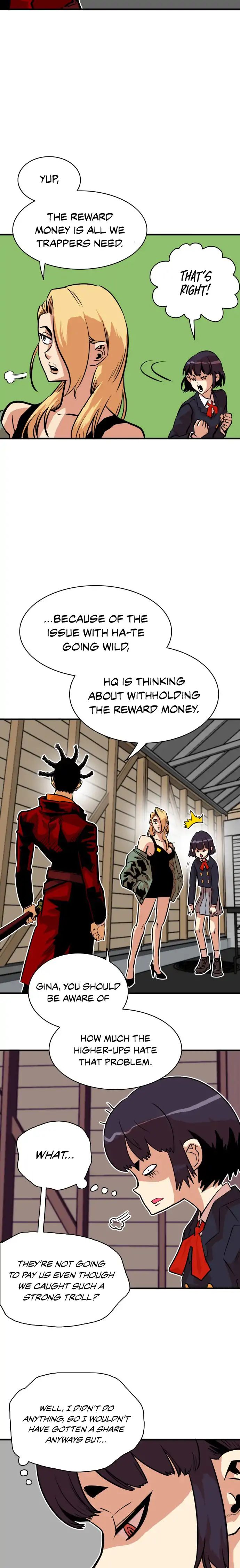Page 9 of Chapter 31