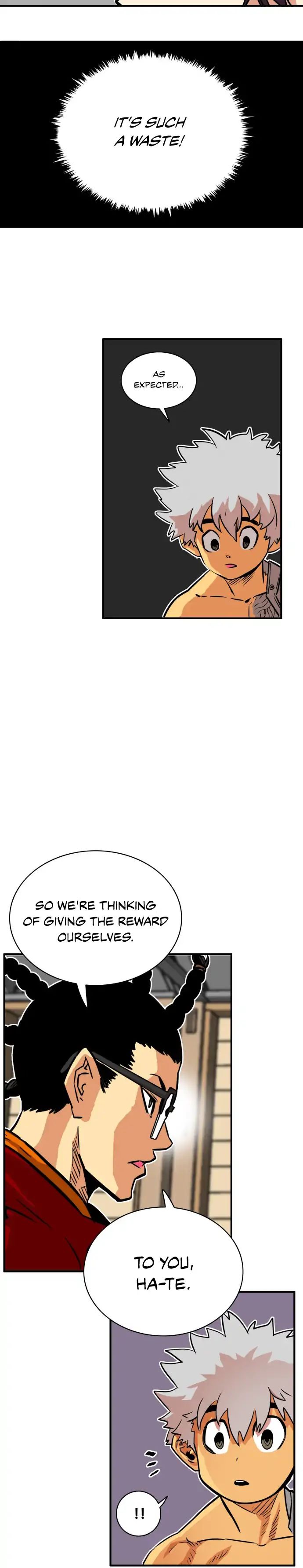 Page 10 of Chapter 31