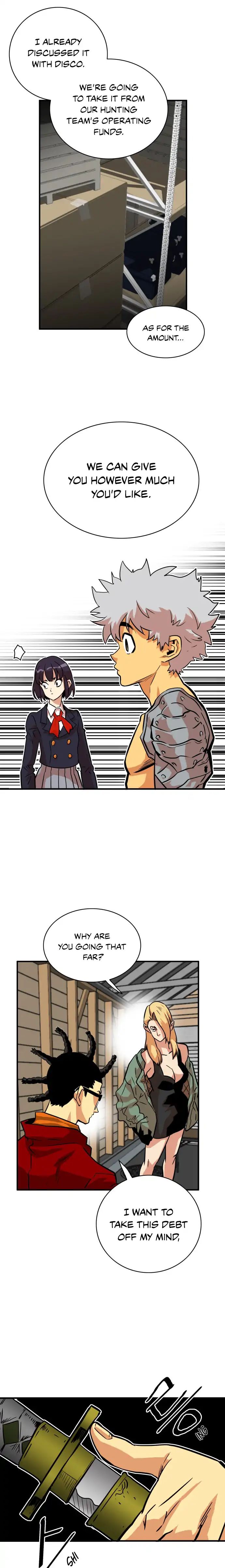 Page 11 of Chapter 31