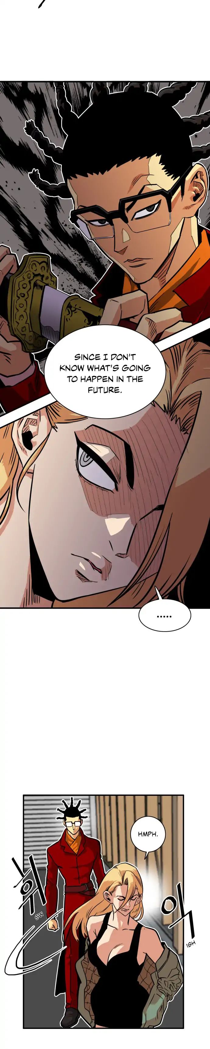 Page 12 of Chapter 31