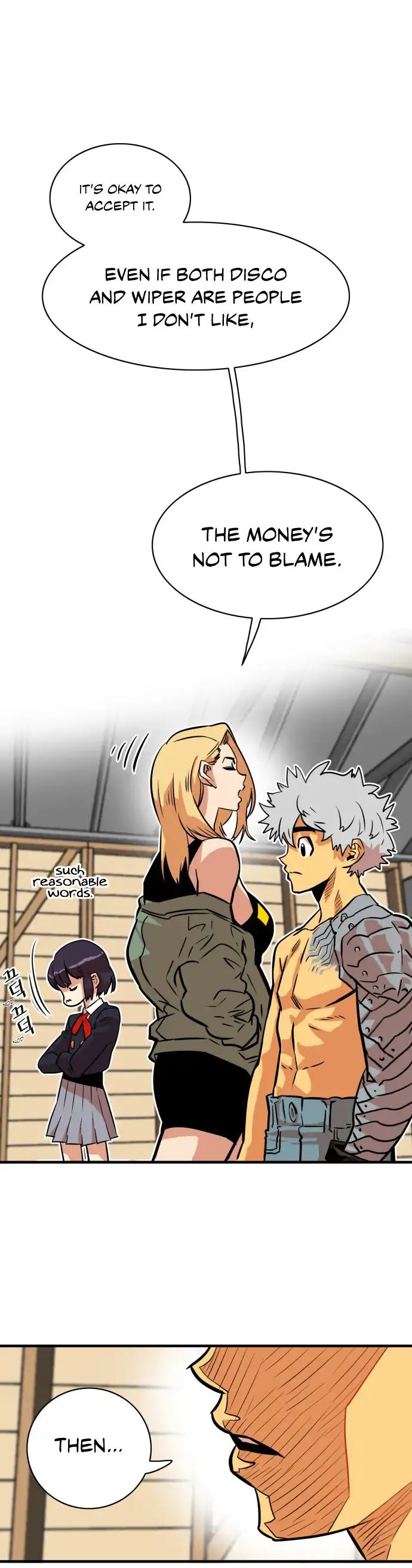 Page 13 of Chapter 31