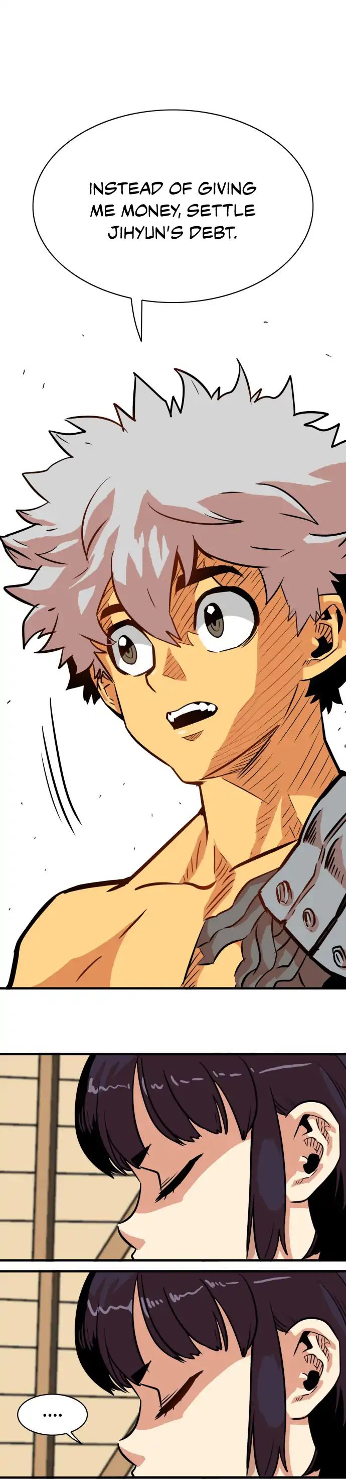 Page 14 of Chapter 31