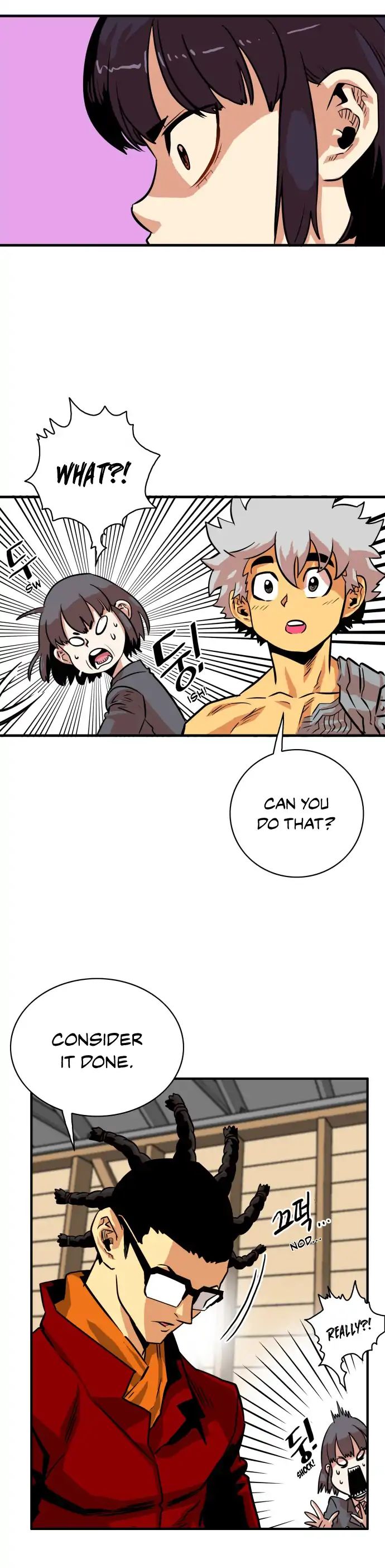 Page 15 of Chapter 31