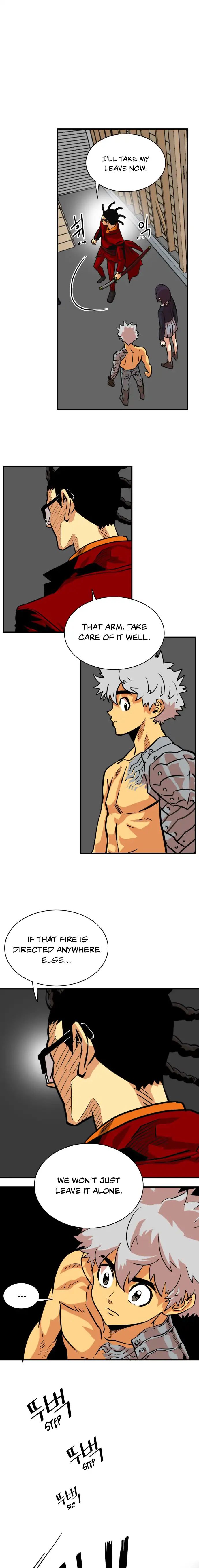 Page 16 of Chapter 31