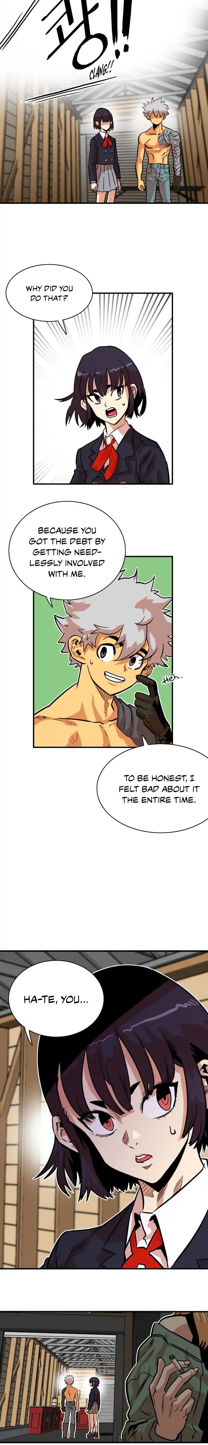 Page 17 of Chapter 31