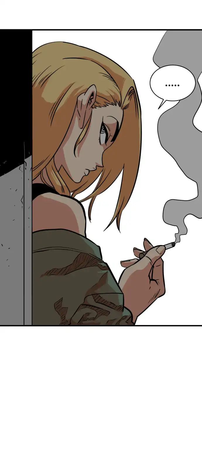 Page 18 of Chapter 31