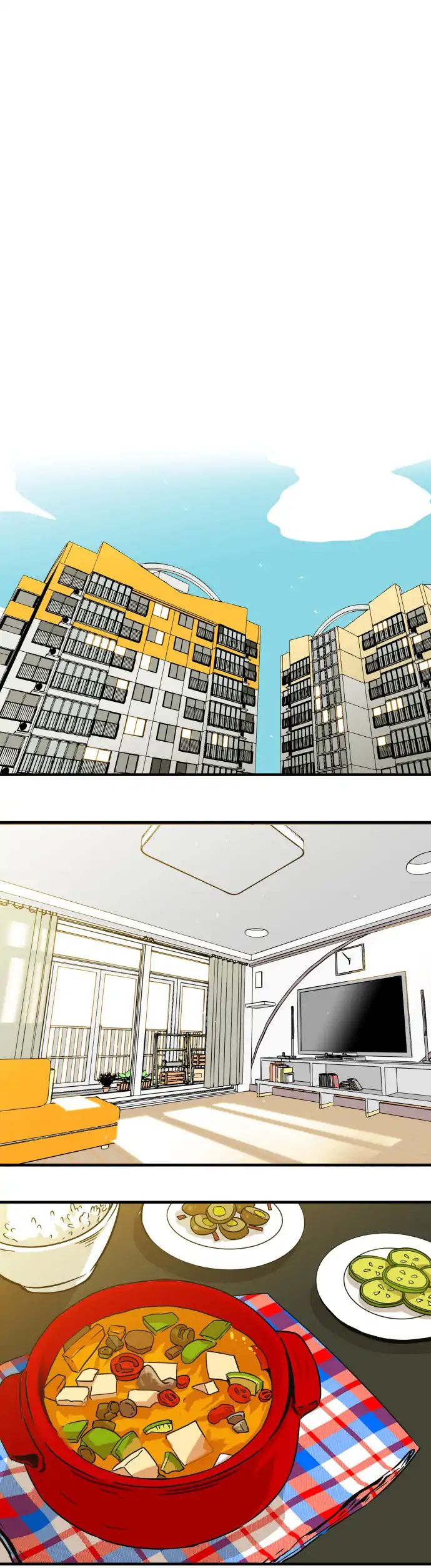 Page 19 of Chapter 31