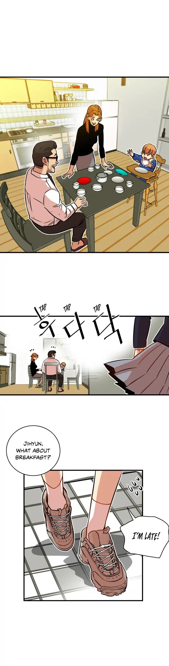 Page 20 of Chapter 31