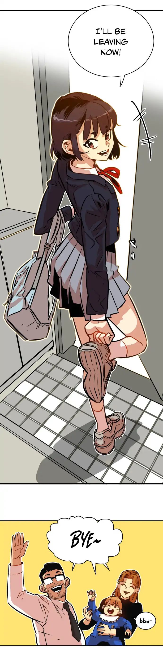 Page 21 of Chapter 31