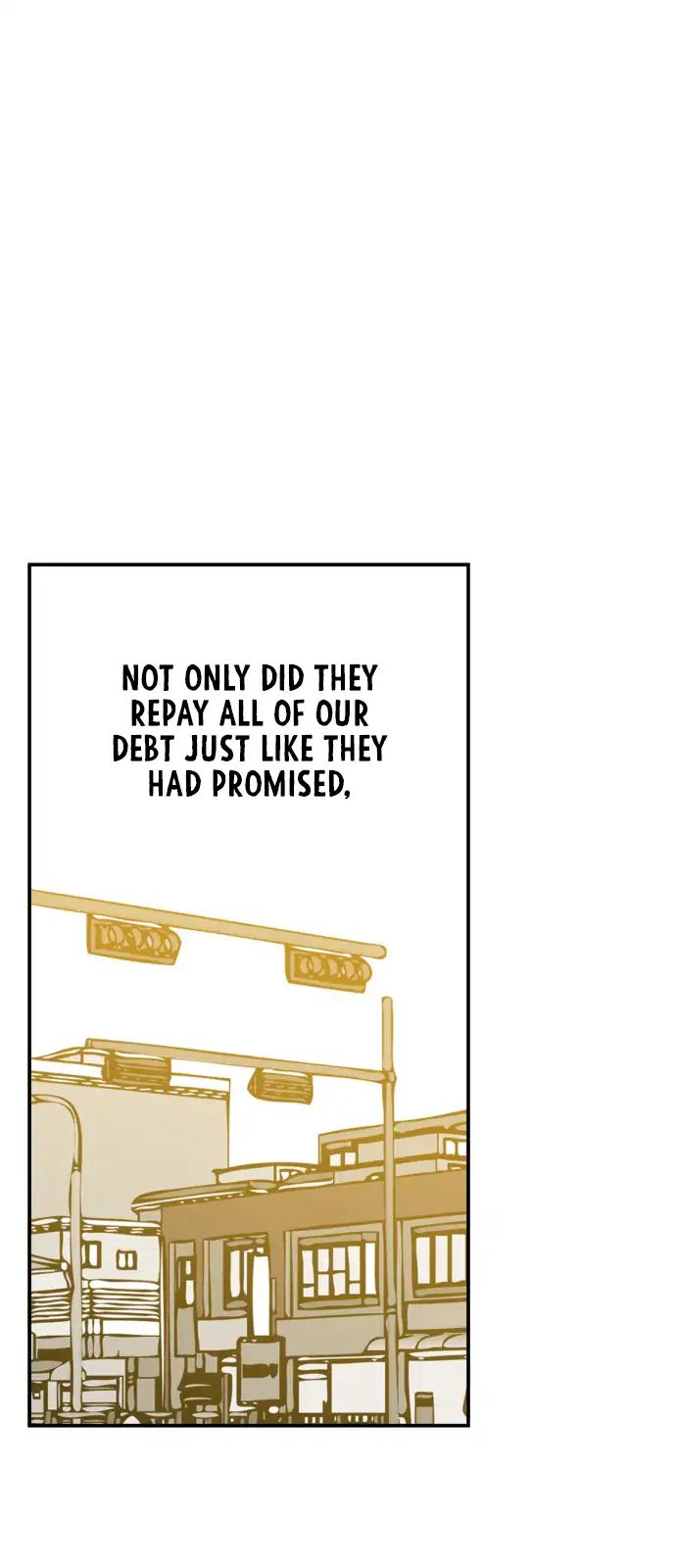 Page 22 of Chapter 31