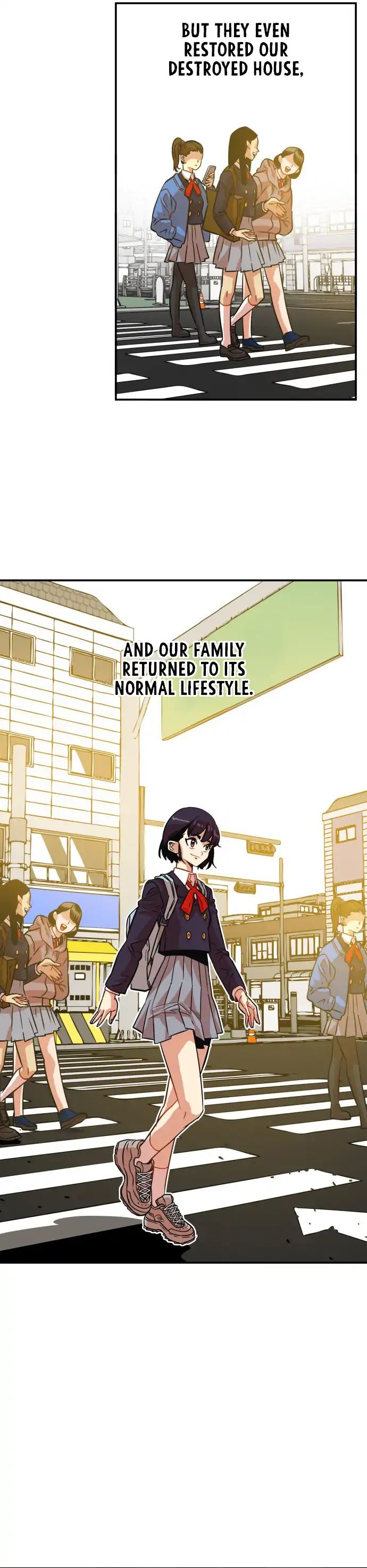 Page 23 of Chapter 31
