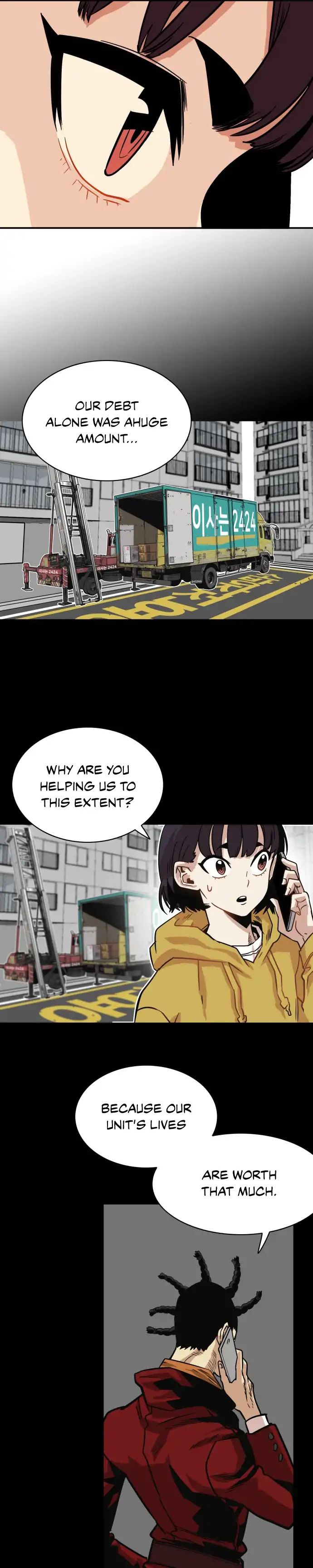 Page 24 of Chapter 31